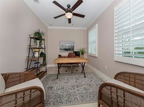 Other - 938 E Venice Ave, Venice, FL 34285 photo 1 of 4