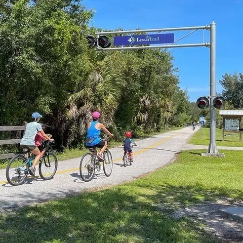 Other - 938 E Venice Ave, Venice, FL 34285 photo 4 of 4