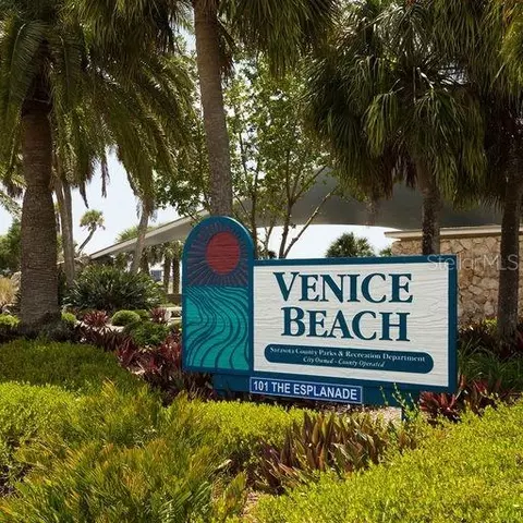 Other - 938 E Venice Ave, Venice, FL 34285 photo 3 of 4