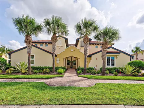 158 Bella Vista Ter #17A, North Venice, FL 34275