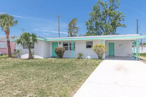277 Venice East Blvd, Venice, FL 34293