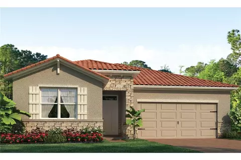 249 Vinadio Blvd, North Venice, FL 34275