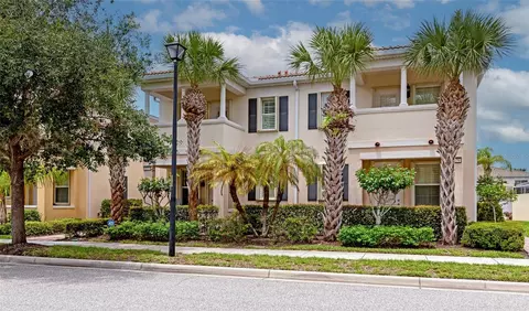 1573 Dorgali Dr, Sarasota, FL 34238