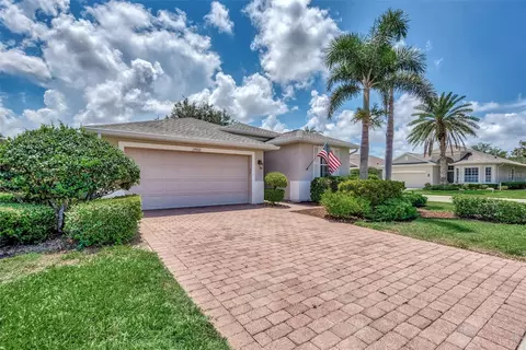 24868 Pennington Ter, Venice, FL 34293