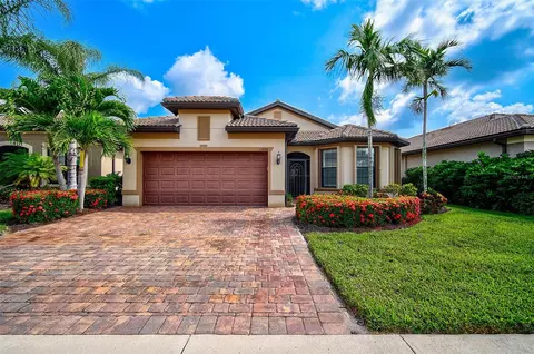 13848 Karina St, Venice, FL 34293