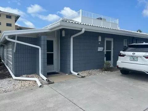 1205 Tarpon Center Dr #B1, Venice, FL 34285