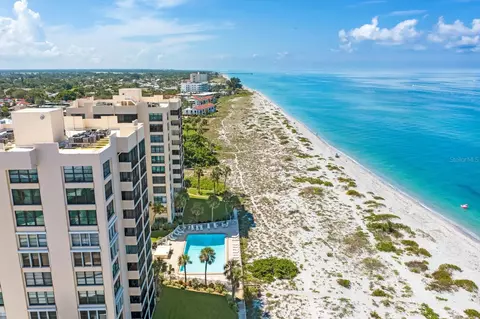 627 Alhambra Rd #402, Venice, FL 34285