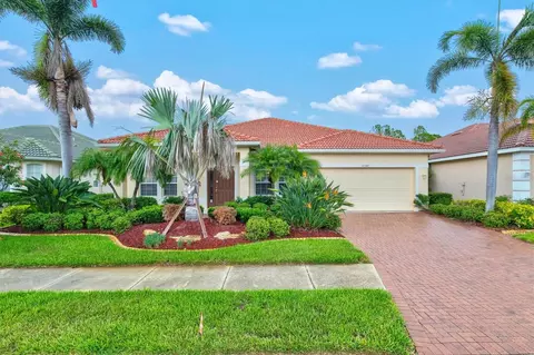 11347 Dancing River Dr, Venice, FL 34292