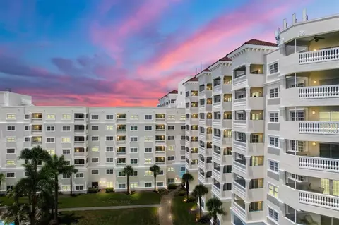 3730 Cadbury Cir #518, Venice, FL 34293