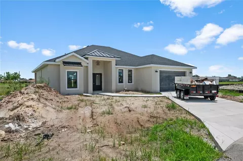 16178 Quiche Ct, Punta Gorda, FL 33955