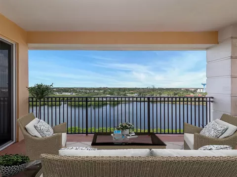 157 Tampa Ave E #708, Venice, FL 34285