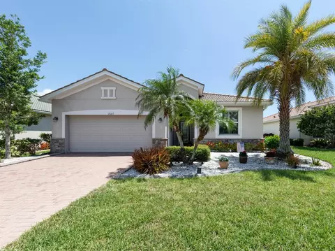 11687 Anhinga Ave, Venice, FL 34292
