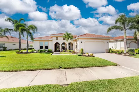 173 Valenza Loop, North Venice, FL 34275