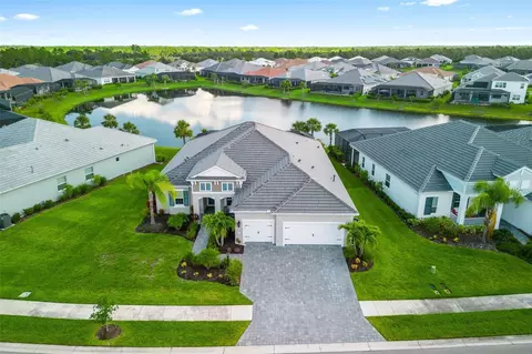 12337 Destin Loop, Venice, FL 34293