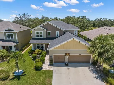 5889 Anise Dr, Sarasota, FL 34238