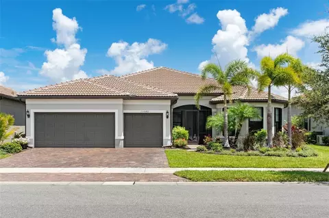 13346 Calimento St, Venice, FL 34293