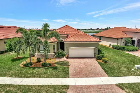 23539 Waverly Cir, Venice, FL 34293