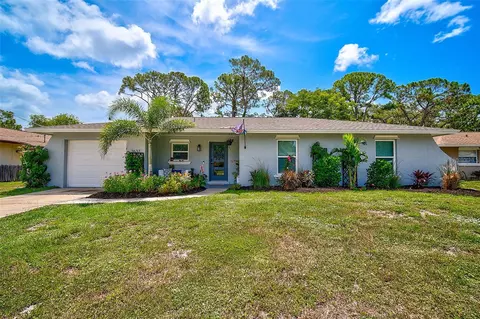 2637 Linwood Dr, Sarasota, FL 34232