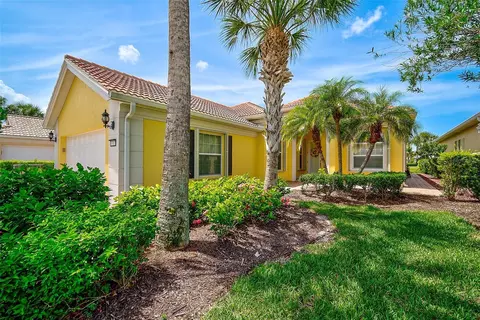 13317 Ipolita St, Venice, FL 34293
