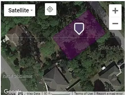 Nora Lane, North Port, FL 34286