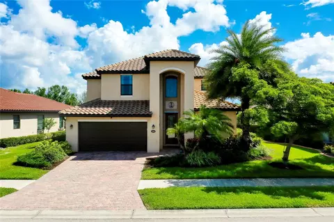 12848 Richezza Dr, Venice, FL 34293