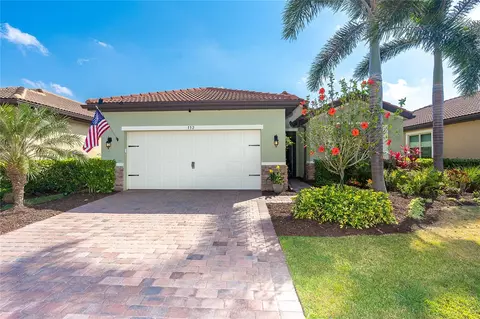 132 Ventosa Pl, Nokomis, FL 34275