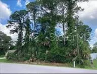 Toluca Terrace, North Port, FL 34286