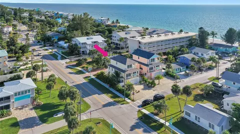 95 Sand Dollar Ln, Englewood, FL 34223
