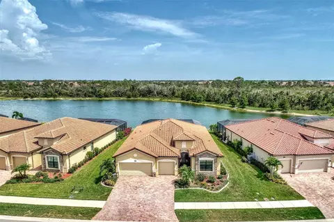 13683 Vancanza Dr, Venice, FL 34293