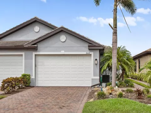 20652 Swallowtail Ct, Venice, FL 34293 photo 1