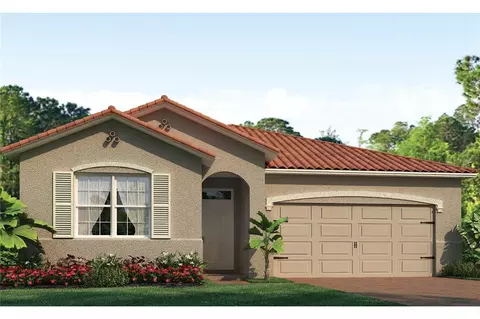 145 Villa Perosa Way, North Venice, FL 34275