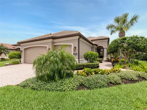 1078 Ancora Blvd, North Venice, FL 34275