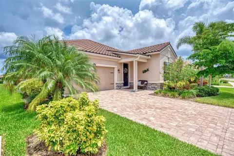 11654 Renaissance Blvd, Venice, FL 34293