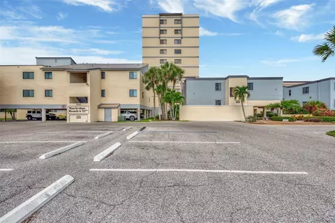 700 Golden Beach Blvd #937, Venice, FL 34285