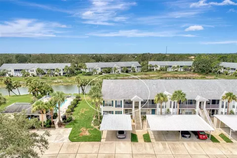 410 Laurel Lake Dr #201, Venice, FL 34292