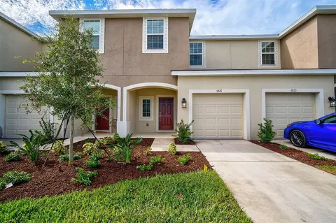 5727 Archipelago St, Nokomis, FL 34275
