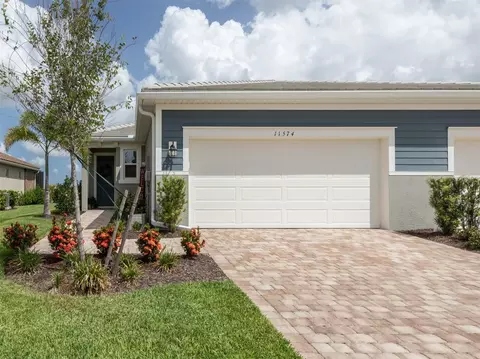 11574 Alessandro Ln, Venice, FL 34293