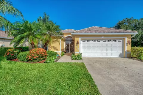 175 Coco Palm Dr, Venice, FL 34292