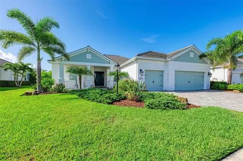 21269 Wacissa Dr, Venice, FL 34293
