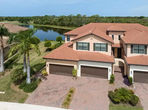 23329 Awabuki Dr #23329, Venice, FL 34293