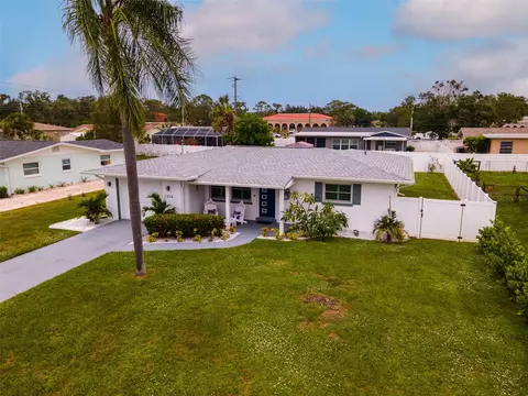 1314 Cypress Ave, Venice, FL 34285