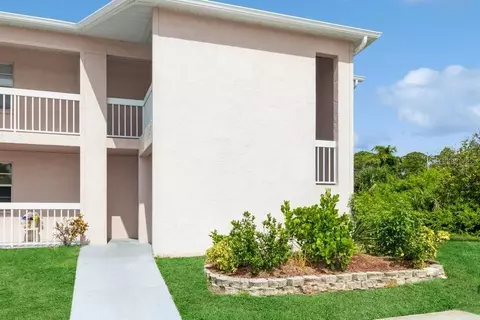 179 Boundary Blvd #8, Rotonda West, FL 33947