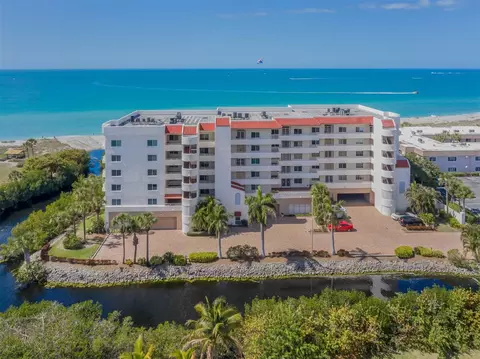 550 Flamingo Dr #503, Venice, FL 34285