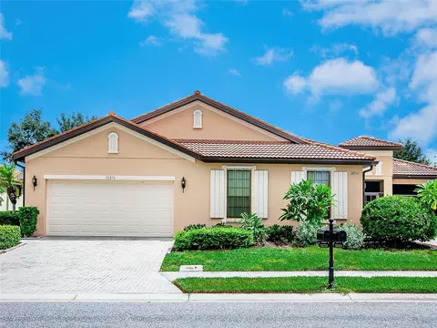 20378 Cavallo Ct, Venice, FL 34292