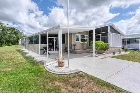 820 Newbury Ct, Englewood, FL 34223