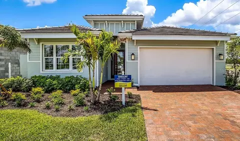 741 Ibiza Loop, Venice, FL 34292