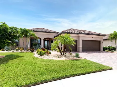 13627 Classico Ct, Venice, FL 34293