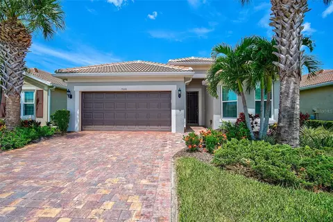 19243 Jacinda St, Venice, FL 34293