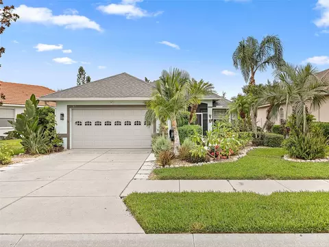 147 Coco Palm Dr, Venice, FL 34292