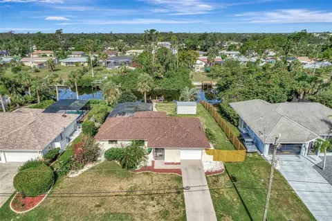 2087 Hyatt Dr, Port Charlotte, FL 33948